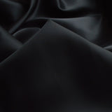 Viscose Lining - Grey
