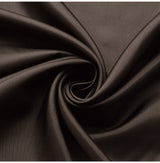 Linings - Nylon Dark Brown