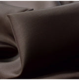 Linings - Nylon Dark Brown