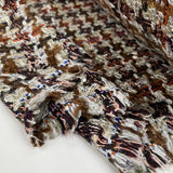 Remnant - Linton Dior - Clara (1.1m)