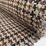 Remnant - Linton Dior - Clara (1.1m)