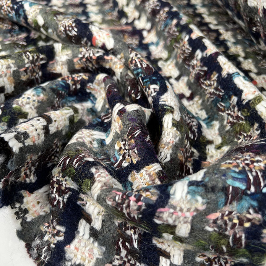 Linton Dior - Evelyn