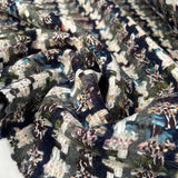 Linton Dior - Evelyn