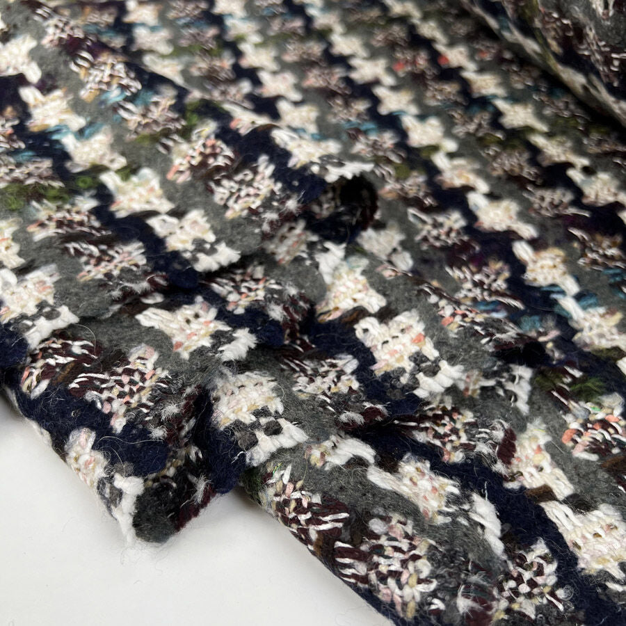 Linton Dior - Evelyn