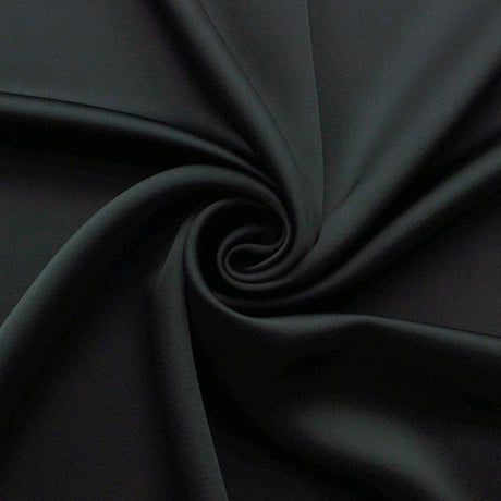 Crepe Fabric