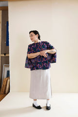 TAUKO Magazine Issue No. 13