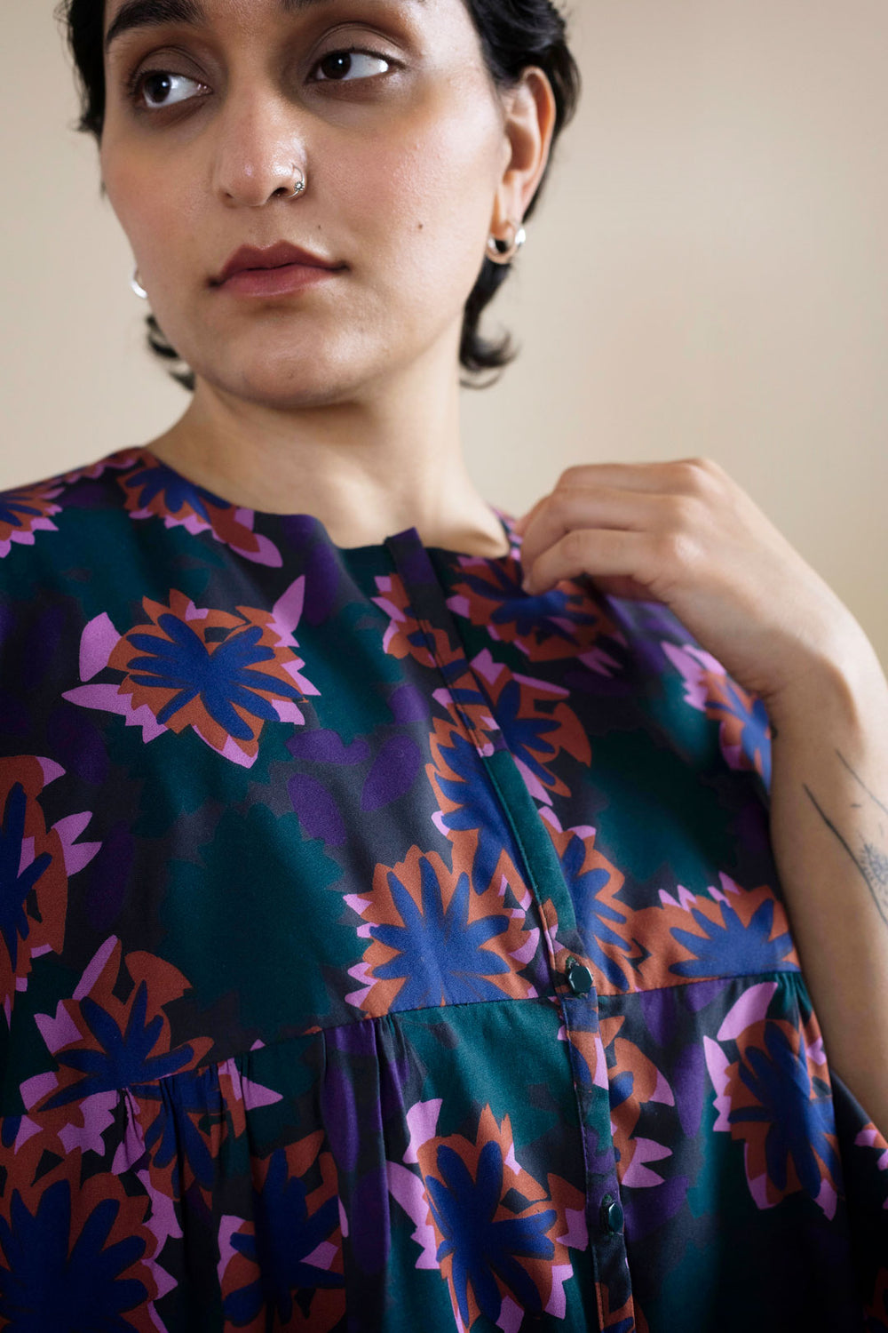 TAUKO Magazine Issue No. 13