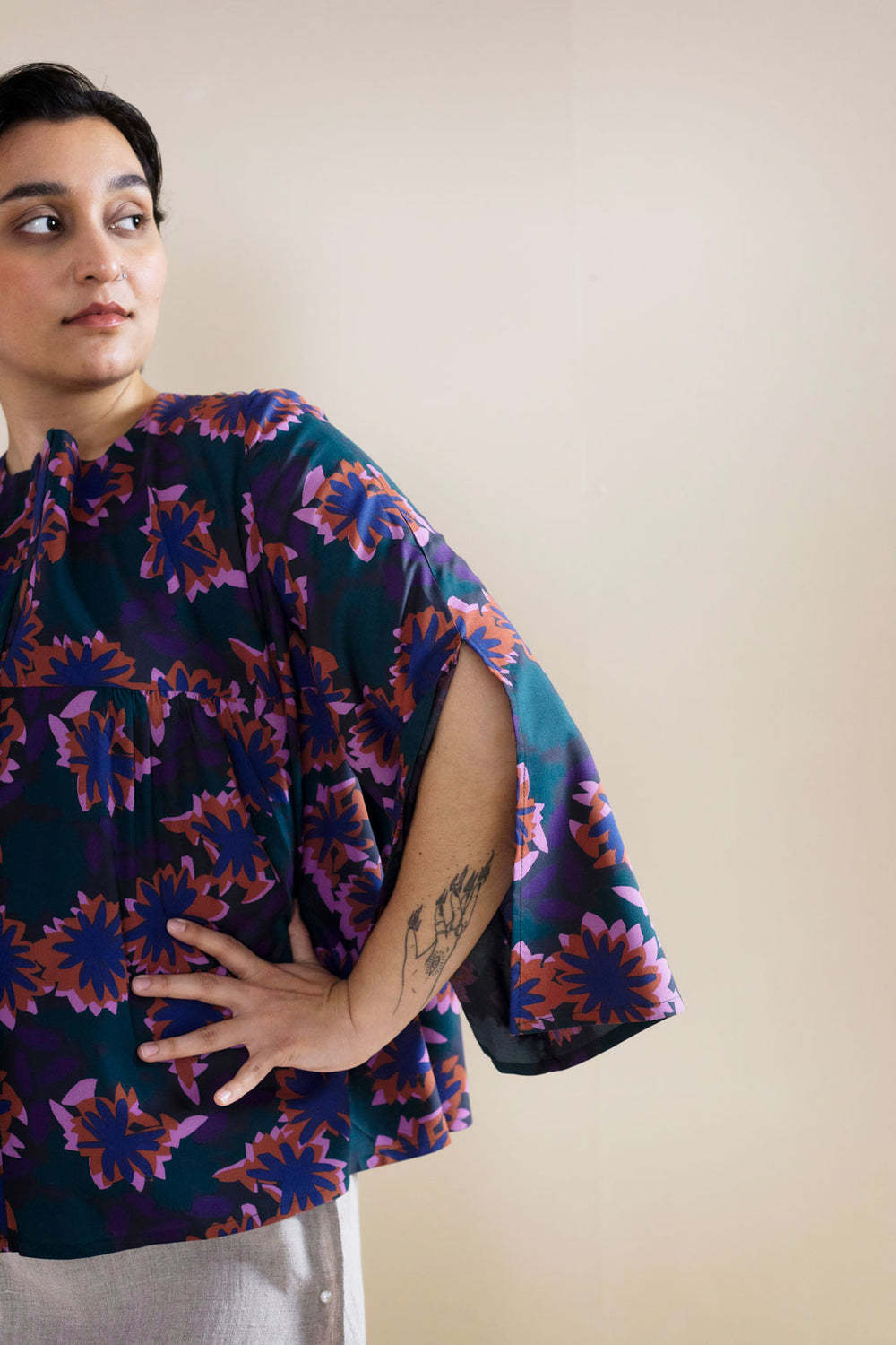 TAUKO Magazine Issue No. 13