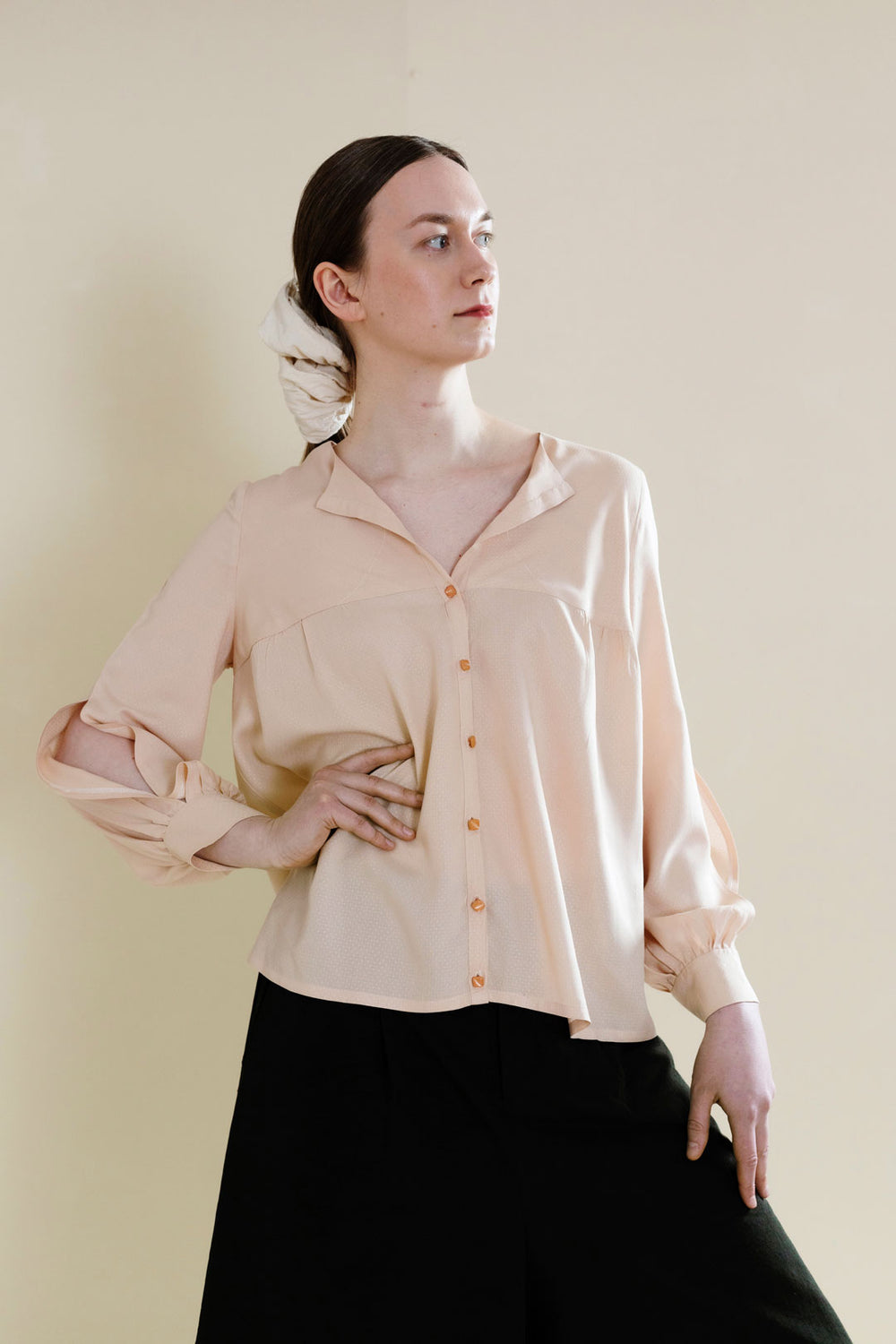 TAUKO Magazine Issue No. 13