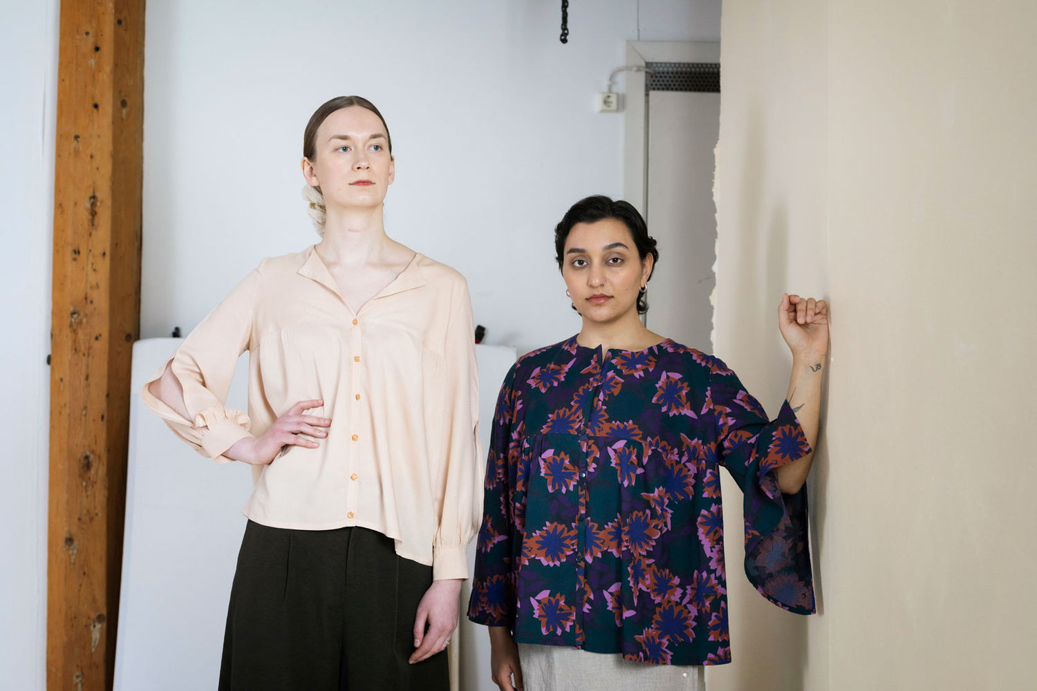 TAUKO Magazine Issue No. 13