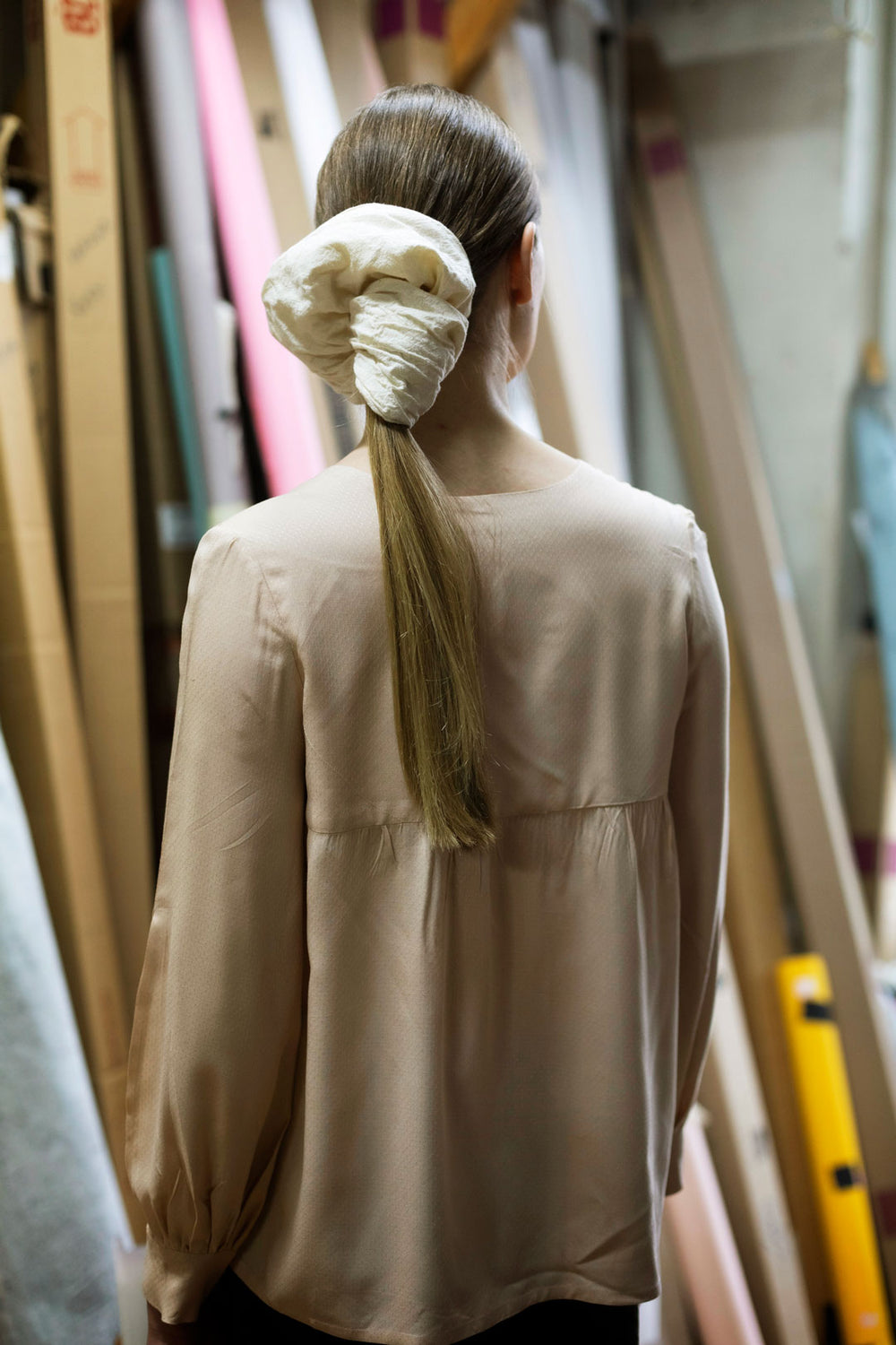 TAUKO Magazine Issue No. 13