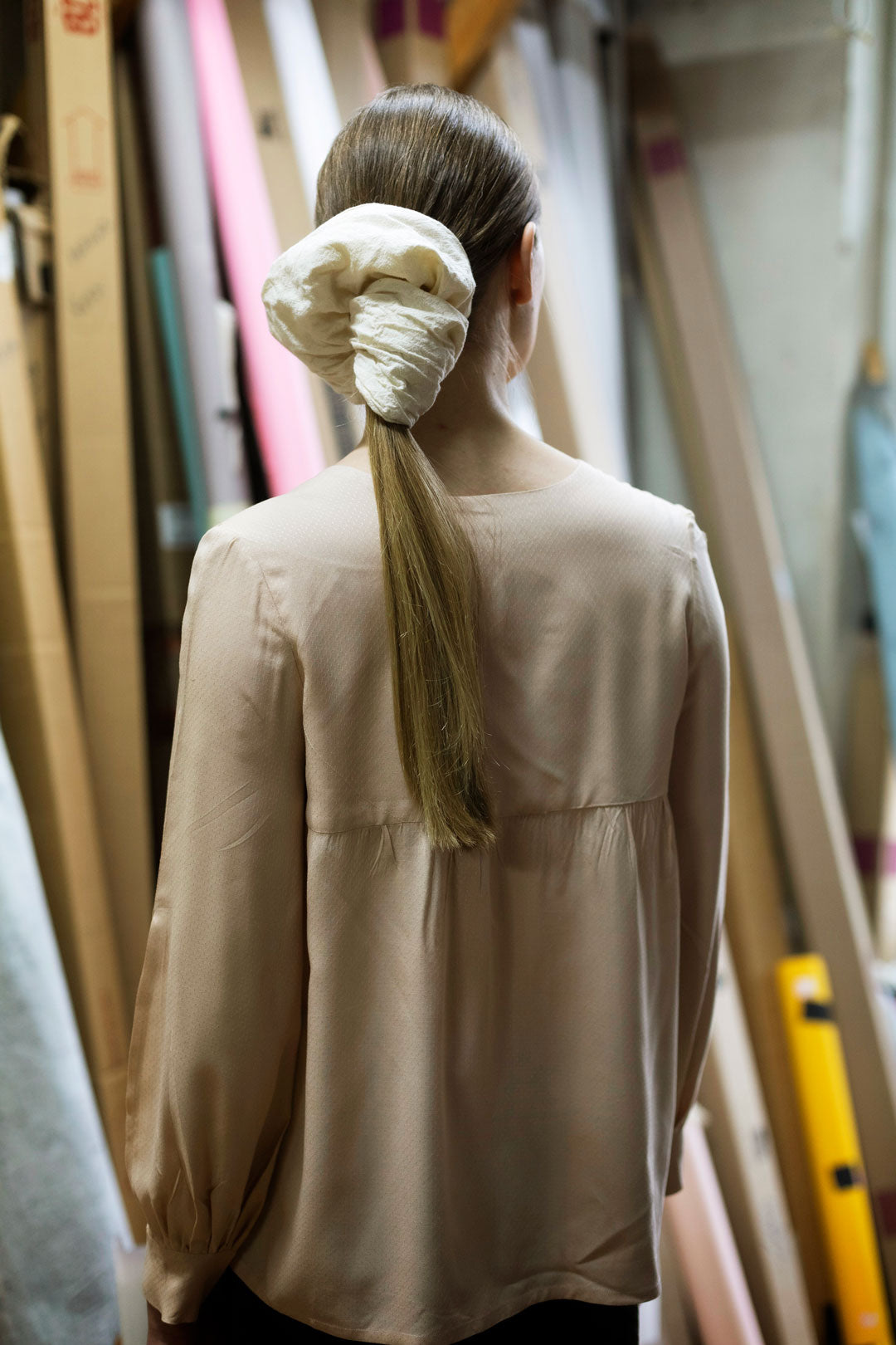 TAUKO Magazine Issue No. 13