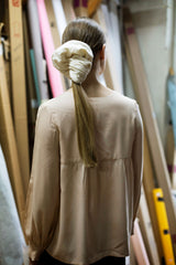 TAUKO Magazine Issue No. 13