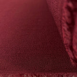 Lorien Crepe - Rouge