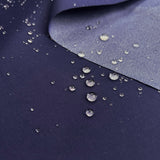 Sail Away - New Navy