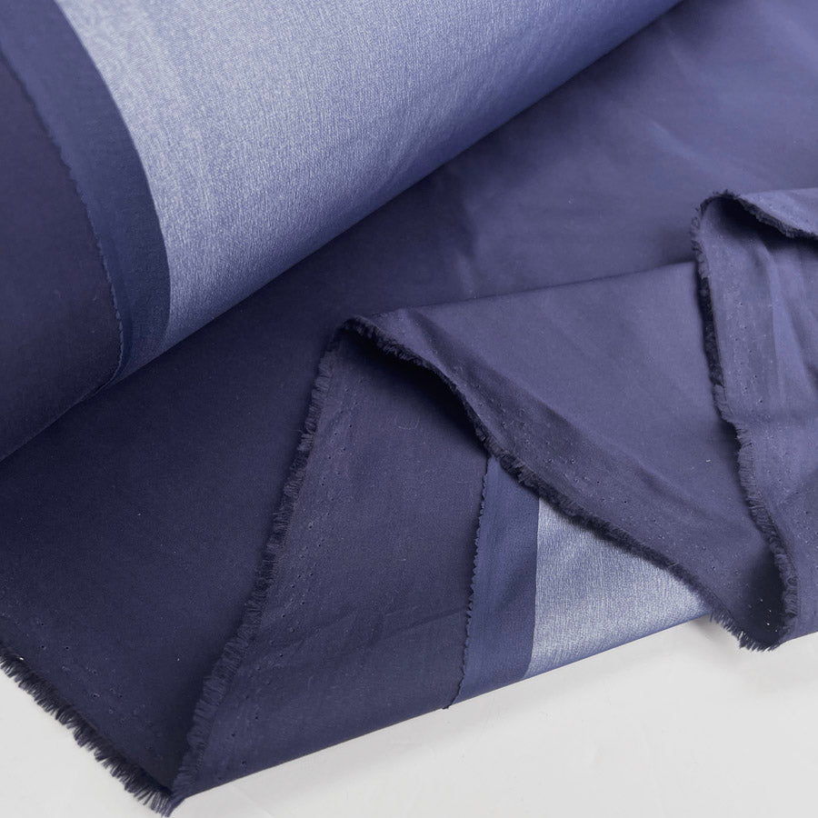 Sail Away - New Navy