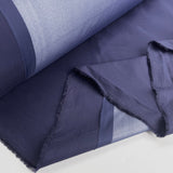 Sail Away - New Navy