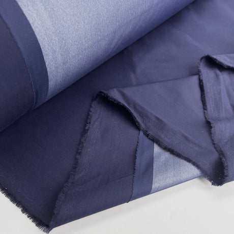 Sail Away - New Navy