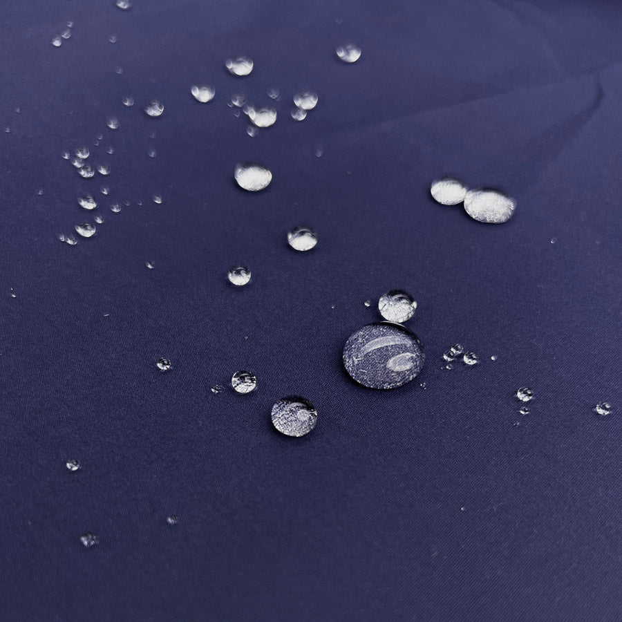 Sail Away - New Navy