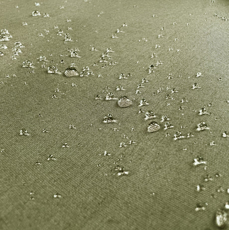 Loro Piana Fabric