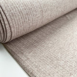 Lounge Knit - Beige