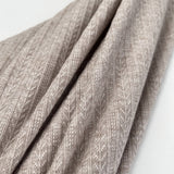 Lounge Knit - Beige