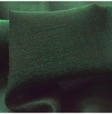 Cotton Lurex - Green