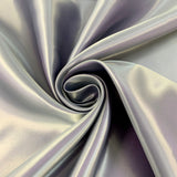 Remnant - Luscious Lining - Purple - (2.4m)