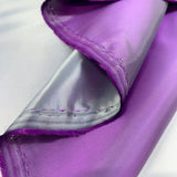 Remnant - Luscious Lining - Purple - (2.4m)