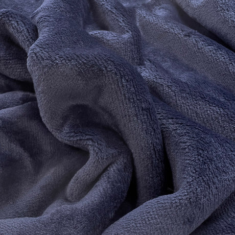 Fleece