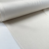 Luscious Viscose - Cream