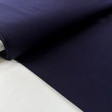 Luscious Viscose - Ink