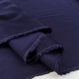 Luscious Viscose - Ink