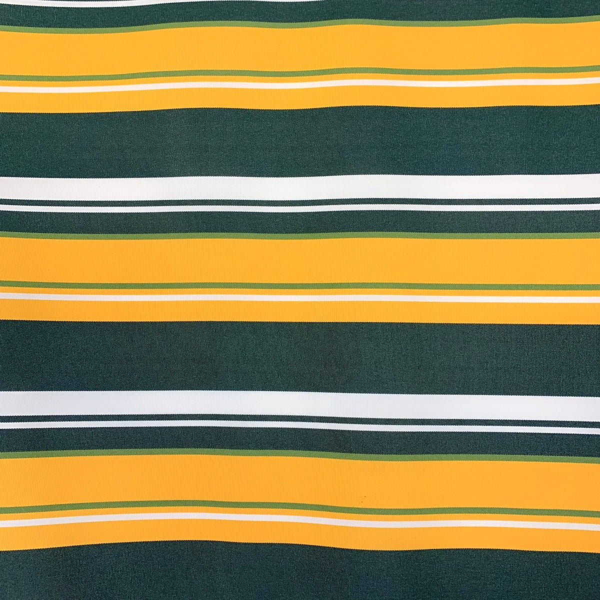 Luxe - Canvas - Kerala Yellow