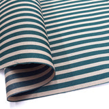 Luxe - Canvas - Henley Green