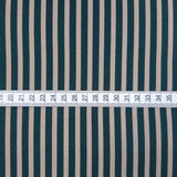 Luxe - Canvas - Henley Green