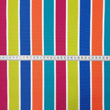 Luxe - Canvas - Pop Art