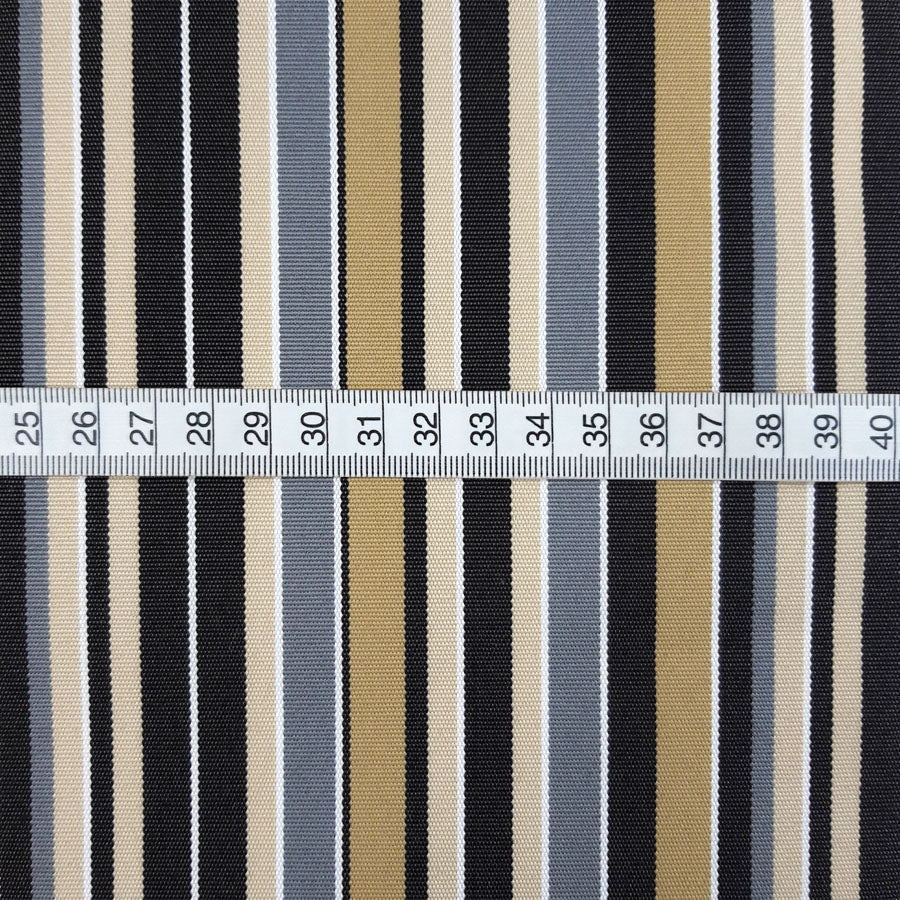 Luxe - Canvas - Regatta Beige