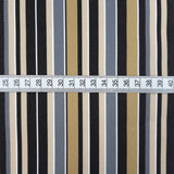 Luxe - Canvas - Regatta Beige