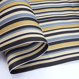 Luxe - Canvas - Regatta Beige