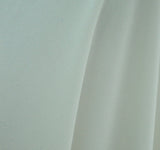 Landon Smooth Crepe - Ivory