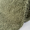 Luxury Heavy Boucle - Sage
