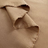 Luxury Ponte - Camel