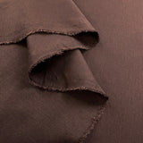 Luxury Ponte - Chocolate