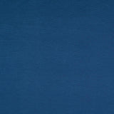 Luxury Ponte - Petrol Blue