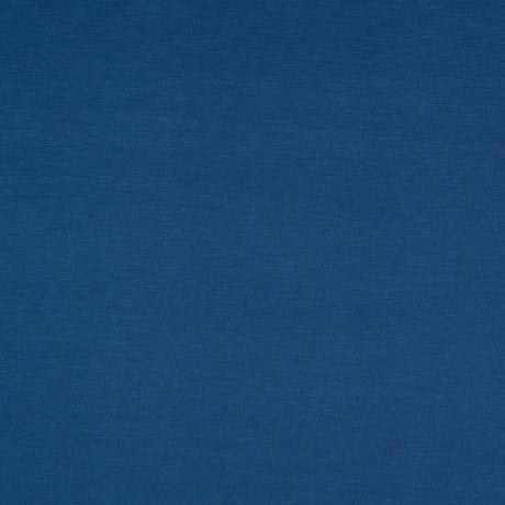 Luxury Ponte Fabric Petrol Blue 5038