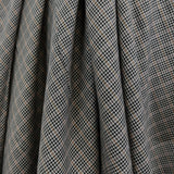 Lyocell - Oh So Nice!