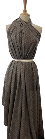 Lyocell - Oh So Nice!