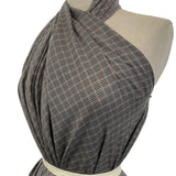 Lyocell - Oh So Nice!