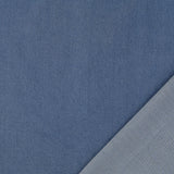Remnant - Lyocell - Denim (0.75m)